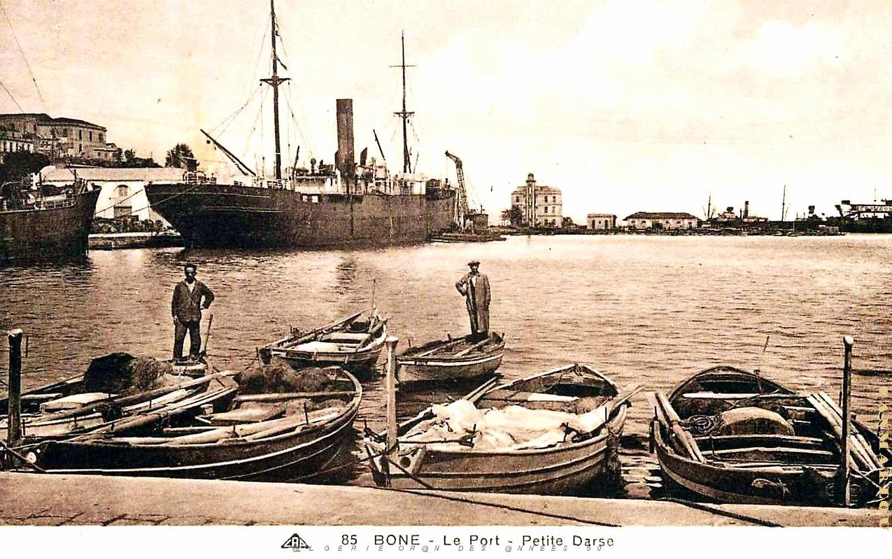 Bone - Port - Petite Darse.jpg